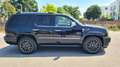 Cadillac Escalade Escalade 6.2 V8 Platinum Schwarz - thumbnail 6