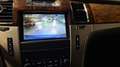 Cadillac Escalade Escalade 6.2 V8 Platinum Schwarz - thumbnail 15