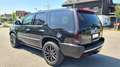 Cadillac Escalade Escalade 6.2 V8 Platinum Schwarz - thumbnail 3