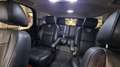 Cadillac Escalade Escalade 6.2 V8 Platinum Schwarz - thumbnail 14