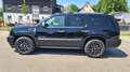 Cadillac Escalade Escalade 6.2 V8 Platinum Schwarz - thumbnail 2