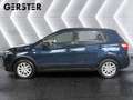 Suzuki S-Cross Clear Blau - thumbnail 3