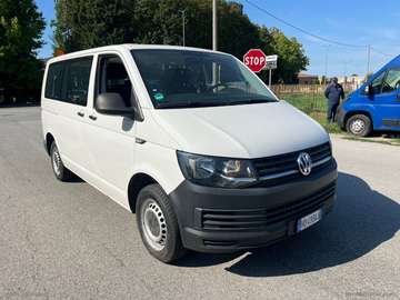 2.0TDI 102 PC Tren.
