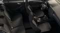 Ford Focus Wagon 1.0 EcoBoost Hybrid 125pk Titanium | Nu te b - thumbnail 4