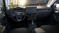Ford Focus Wagon 1.0 EcoBoost Hybrid 125pk Titanium | Nu te b - thumbnail 3