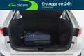 SEAT Ateca 2.0TDI CR S&S Reference XM 116 Blanco - thumbnail 17