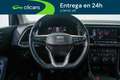 SEAT Ateca 2.0TDI CR S&S Reference XM 116 Blanco - thumbnail 19