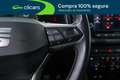 SEAT Ateca 2.0TDI CR S&S Reference XM 116 Blanco - thumbnail 21