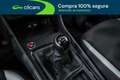 SEAT Ateca 2.0TDI CR S&S Reference XM 116 Blanco - thumbnail 26