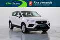 SEAT Ateca 2.0TDI CR S&S Reference XM 116 Blanco - thumbnail 3