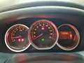Dacia Logan 1.0 Ambiance 54kW Azul - thumbnail 9