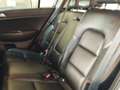 Kia Sportage 1.6 GDi Basic 4x2 Blanco - thumbnail 8
