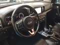 Kia Sportage 1.6 GDi Basic 4x2 Blanco - thumbnail 12