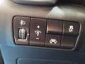 Kia Sportage 1.6 GDi Basic 4x2 Blanco - thumbnail 11