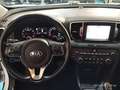 Kia Sportage 1.6 GDi Basic 4x2 Blanco - thumbnail 14