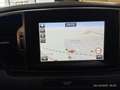 Kia Sportage 1.6 GDi Basic 4x2 Blanco - thumbnail 18