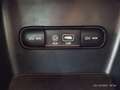 Kia Sportage 1.6 GDi Basic 4x2 Blanco - thumbnail 16