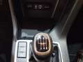 Kia Sportage 1.6 GDi Basic 4x2 Blanco - thumbnail 13