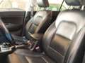Kia Sportage 1.6 GDi Basic 4x2 Blanco - thumbnail 9
