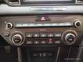 Kia Sportage 1.6 GDi Basic 4x2 Blanco - thumbnail 17
