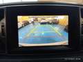 Kia Sportage 1.6 GDi Basic 4x2 Blanco - thumbnail 19