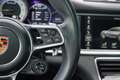 Porsche Panamera E-Hybrid Turbo S E-Hybrid | P-Dach | Soft-Close | Grau - thumbnail 29