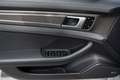 Porsche Panamera E-Hybrid Turbo S E-Hybrid | P-Dach | Soft-Close | Grau - thumbnail 16