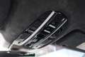 Porsche Panamera E-Hybrid Turbo S E-Hybrid | P-Dach | Soft-Close | Grau - thumbnail 38