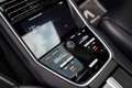 Porsche Panamera E-Hybrid Turbo S E-Hybrid | P-Dach | Soft-Close | Grau - thumbnail 22