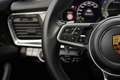 Porsche Panamera E-Hybrid Turbo S E-Hybrid | P-Dach | Soft-Close | Grau - thumbnail 28