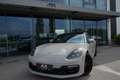 Porsche Panamera E-Hybrid Turbo S E-Hybrid | P-Dach | Soft-Close | Grau - thumbnail 2