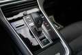 Porsche Panamera E-Hybrid Turbo S E-Hybrid | P-Dach | Soft-Close | Grau - thumbnail 31