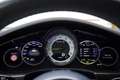 Porsche Panamera E-Hybrid Turbo S E-Hybrid | P-Dach | Soft-Close | Grau - thumbnail 27