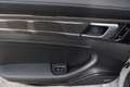 Porsche Panamera E-Hybrid Turbo S E-Hybrid | P-Dach | Soft-Close | Grau - thumbnail 20