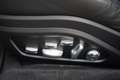 Porsche Panamera E-Hybrid Turbo S E-Hybrid | P-Dach | Soft-Close | Grau - thumbnail 15