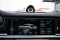 Porsche Panamera E-Hybrid Turbo S E-Hybrid | P-Dach | Soft-Close | Grau - thumbnail 32