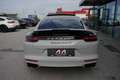Porsche Panamera E-Hybrid Turbo S E-Hybrid | P-Dach | Soft-Close | Grau - thumbnail 6