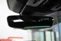 Porsche Panamera E-Hybrid Turbo S E-Hybrid | P-Dach | Soft-Close | Grau - thumbnail 37