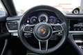 Porsche Panamera E-Hybrid Turbo S E-Hybrid | P-Dach | Soft-Close | Grau - thumbnail 26