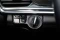 Porsche Panamera E-Hybrid Turbo S E-Hybrid | P-Dach | Soft-Close | Grau - thumbnail 30