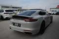 Porsche Panamera E-Hybrid Turbo S E-Hybrid | P-Dach | Soft-Close | Grau - thumbnail 7