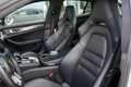 Porsche Panamera E-Hybrid Turbo S E-Hybrid | P-Dach | Soft-Close | Grau - thumbnail 13