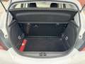 Opel Corsa 5p 1.2 Innovation UNIPRO! KM REALI! PARI NUOVO!! Bianco - thumbnail 15