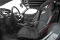 Alfa Romeo 4C Spider 1750 TBi 240 ch Чорний - thumbnail 12