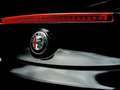 Alfa Romeo 4C Spider 1750 TBi 240 ch Schwarz - thumbnail 25
