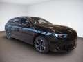 Opel Astra Sports Tourer GS 1.2 Turbo S/S 6G*AHK*LHZ* Noir - thumbnail 4