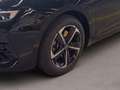 Opel Astra Sports Tourer GS 1.2 Turbo S/S 6G*AHK*LHZ* Noir - thumbnail 12