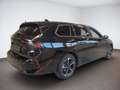 Opel Astra Sports Tourer GS 1.2 Turbo S/S 6G*AHK*LHZ* Noir - thumbnail 5