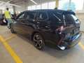 Opel Astra Sports Tourer GS 1.2 Turbo S/S 6G*AHK*LHZ* Noir - thumbnail 7