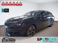 Opel Astra Sports Tourer GS 1.2 Turbo S/S 6G*AHK*LHZ* Noir - thumbnail 1